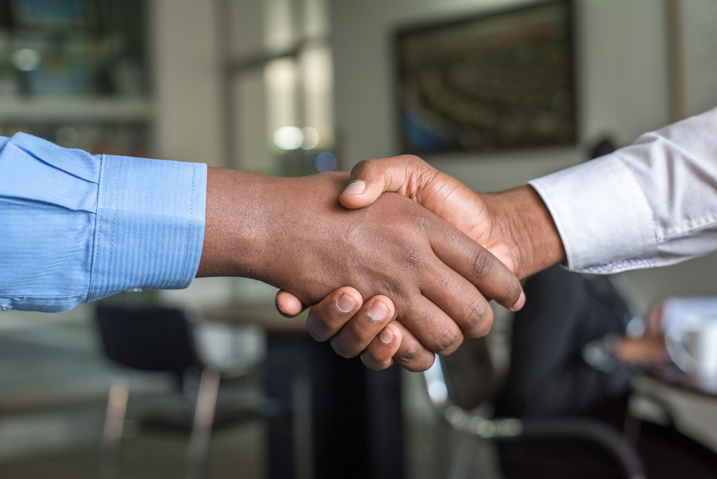 Advogado especialista em direito trabalhista